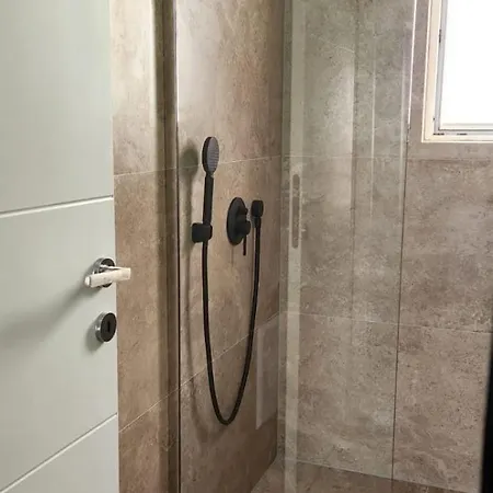 Sunsea Premium 2 Lägenhet Sarandë