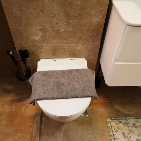 Sunsea Premium 2 Sarandë