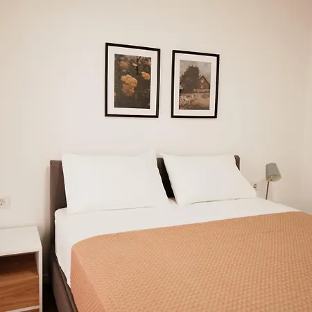 Sunsea Premium 2